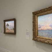 ヒメ日記 2025/10/12 16:13 投稿 高梨 MadameRest(マダムレスト)