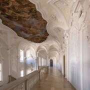 ヒメ日記 2025/10/13 15:38 投稿 高梨 MadameRest(マダムレスト)