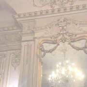 ヒメ日記 2025/10/17 13:16 投稿 高梨 MadameRest(マダムレスト)