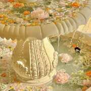 ヒメ日記 2025/10/19 16:12 投稿 高梨 MadameRest(マダムレスト)