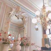 ヒメ日記 2025/10/25 15:40 投稿 高梨 MadameRest(マダムレスト)