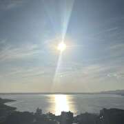 ヒメ日記 2025/11/01 21:49 投稿 高梨 MadameRest(マダムレスト)