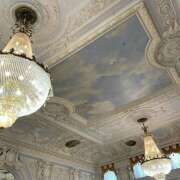 ヒメ日記 2025/11/03 15:40 投稿 高梨 MadameRest(マダムレスト)