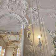 ヒメ日記 2025/11/07 16:21 投稿 高梨 MadameRest(マダムレスト)