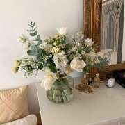 ヒメ日記 2025/11/09 14:40 投稿 高梨 MadameRest(マダムレスト)