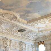 ヒメ日記 2025/11/09 16:15 投稿 高梨 MadameRest(マダムレスト)