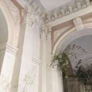 ヒメ日記 2025/11/14 16:37 投稿 高梨 MadameRest(マダムレスト)