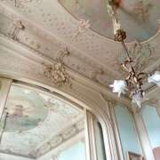 ヒメ日記 2025/11/17 01:56 投稿 高梨 MadameRest(マダムレスト)