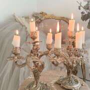 ヒメ日記 2025/11/18 22:36 投稿 高梨 MadameRest(マダムレスト)