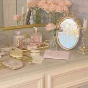 ヒメ日記 2025/11/19 14:34 投稿 高梨 MadameRest(マダムレスト)