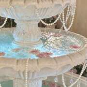 ヒメ日記 2025/11/20 14:09 投稿 高梨 MadameRest(マダムレスト)