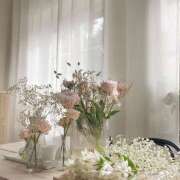 ヒメ日記 2025/11/21 01:48 投稿 高梨 MadameRest(マダムレスト)