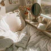 ヒメ日記 2025/11/21 15:40 投稿 高梨 MadameRest(マダムレスト)