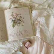 ヒメ日記 2025/11/22 03:29 投稿 高梨 MadameRest(マダムレスト)