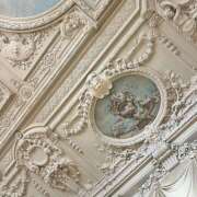 ヒメ日記 2025/11/22 15:36 投稿 高梨 MadameRest(マダムレスト)