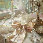 ヒメ日記 2025/11/24 21:41 投稿 高梨 MadameRest(マダムレスト)