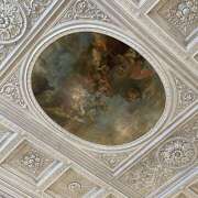 ヒメ日記 2025/11/28 23:59 投稿 高梨 MadameRest(マダムレスト)