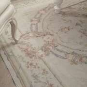 ヒメ日記 2025/11/29 15:38 投稿 高梨 MadameRest(マダムレスト)