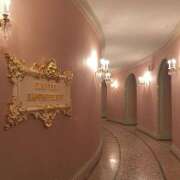 ヒメ日記 2025/11/30 04:22 投稿 高梨 MadameRest(マダムレスト)