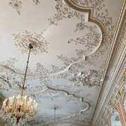 ヒメ日記 2025/11/30 15:38 投稿 高梨 MadameRest(マダムレスト)