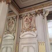 ヒメ日記 2025/12/01 15:47 投稿 高梨 MadameRest(マダムレスト)