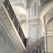 ヒメ日記 2025/12/02 16:06 投稿 高梨 MadameRest(マダムレスト)