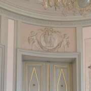 ヒメ日記 2025/12/02 18:11 投稿 高梨 MadameRest(マダムレスト)