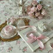 高梨 ありがとうございました MadameRest(マダムレスト)