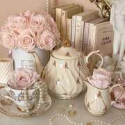 高梨 出勤しました☺︎ MadameRest(マダムレスト)