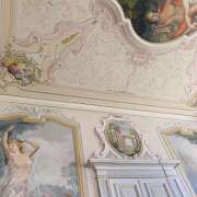 ヒメ日記 2025/12/11 10:16 投稿 高梨 MadameRest(マダムレスト)