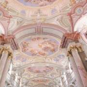 ヒメ日記 2025/12/13 13:22 投稿 高梨 MadameRest(マダムレスト)