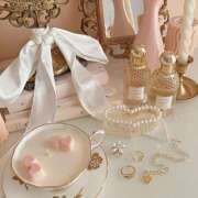 ヒメ日記 2025/12/15 17:50 投稿 高梨 MadameRest(マダムレスト)