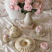 ヒメ日記 2025/12/16 02:43 投稿 高梨 MadameRest(マダムレスト)