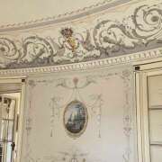 ヒメ日記 2025/12/17 15:42 投稿 高梨 MadameRest(マダムレスト)