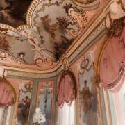 ヒメ日記 2025/12/21 21:23 投稿 高梨 MadameRest(マダムレスト)