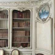 ヒメ日記 2025/12/22 14:34 投稿 高梨 MadameRest(マダムレスト)