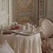 ヒメ日記 2025/12/22 16:34 投稿 高梨 MadameRest(マダムレスト)