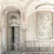 ヒメ日記 2025/12/23 01:49 投稿 高梨 MadameRest(マダムレスト)