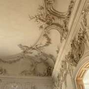 ヒメ日記 2025/12/23 15:46 投稿 高梨 MadameRest(マダムレスト)