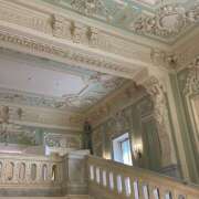 ヒメ日記 2025/12/28 19:39 投稿 高梨 MadameRest(マダムレスト)