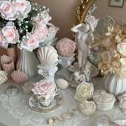 ヒメ日記 2025/12/29 15:53 投稿 高梨 MadameRest(マダムレスト)