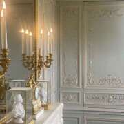 ヒメ日記 2025/12/30 13:00 投稿 高梨 MadameRest(マダムレスト)