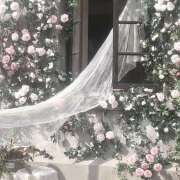 ヒメ日記 2025/12/31 21:58 投稿 高梨 MadameRest(マダムレスト)