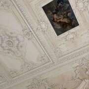 ヒメ日記 2026/01/03 22:24 投稿 高梨 MadameRest(マダムレスト)