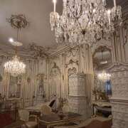 ヒメ日記 2026/01/04 19:41 投稿 高梨 MadameRest(マダムレスト)