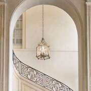 ヒメ日記 2026/01/10 15:49 投稿 高梨 MadameRest(マダムレスト)