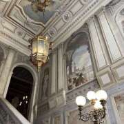 ヒメ日記 2026/01/12 17:11 投稿 高梨 MadameRest(マダムレスト)