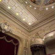 ヒメ日記 2026/01/14 15:51 投稿 高梨 MadameRest(マダムレスト)