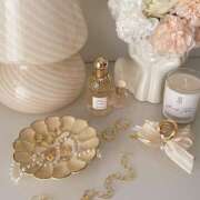 ヒメ日記 2026/01/16 16:58 投稿 高梨 MadameRest(マダムレスト)