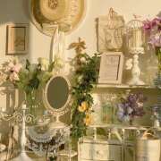 高梨 ありがとうございました MadameRest(マダムレスト)